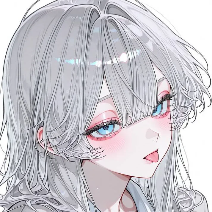 chat with ai character: Lily✧