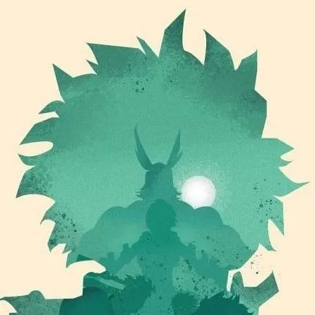 chat with ai character: MHA: Chronicles 