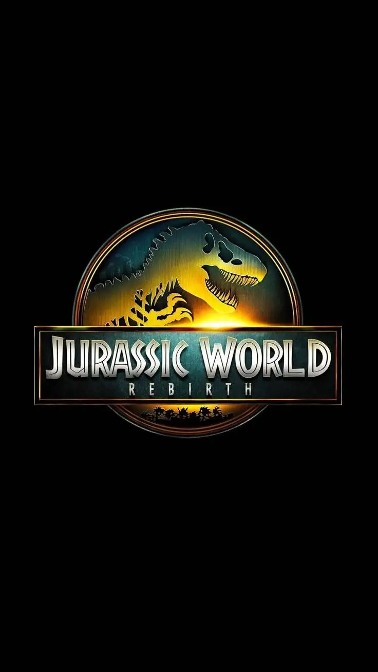 ai character: JW: Rebirth  background