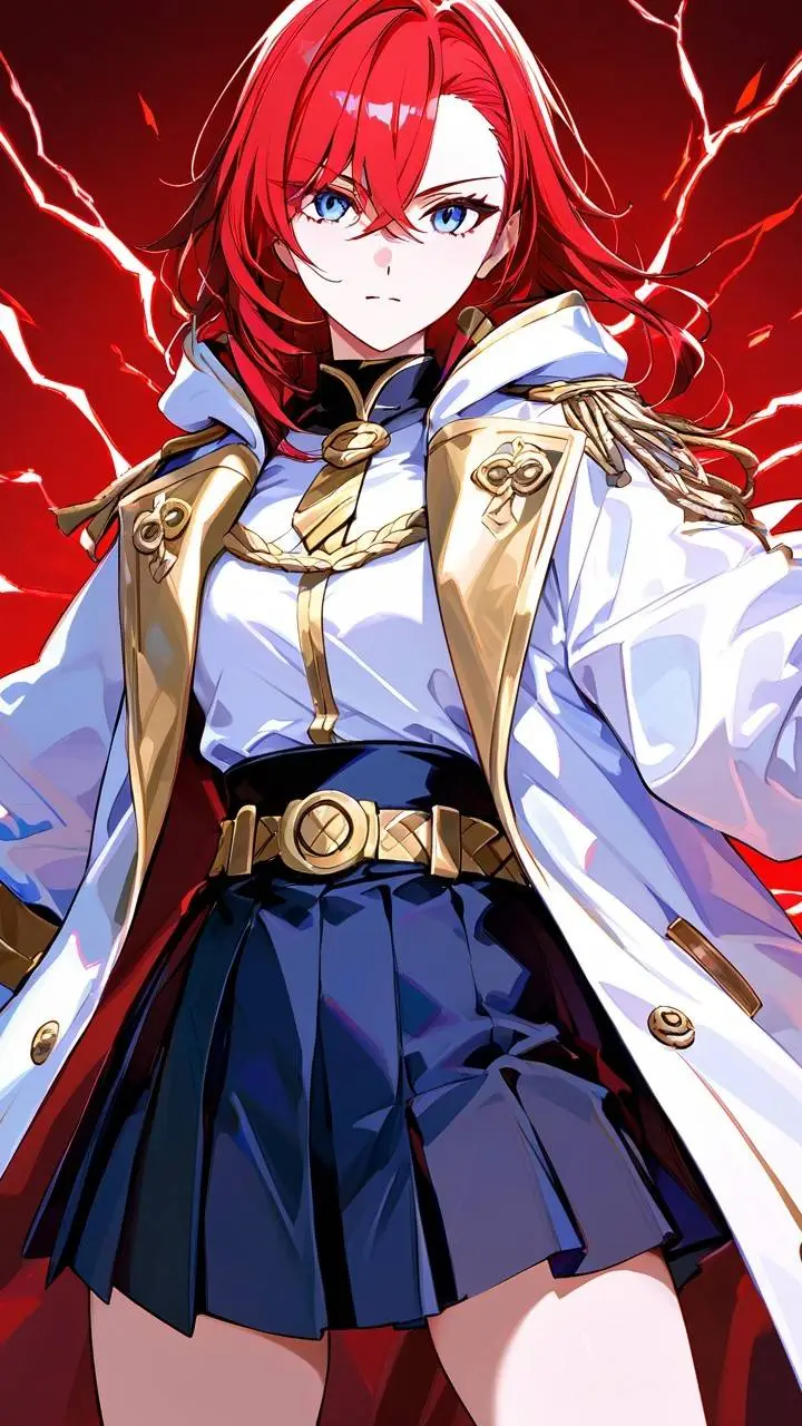 ai character: MHA: Beyrayal background