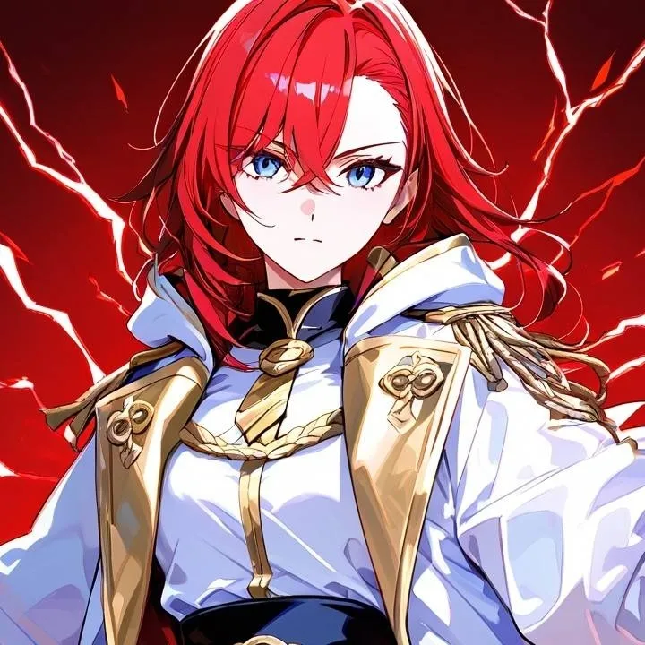 chat with ai character: MHA: Beyrayal