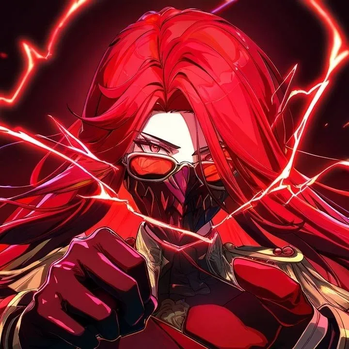 chat with ai character: MHA: Freedom 