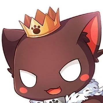 chat with ai character: MHA: Mascot army