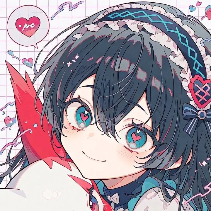 chat with ai character: PLA: Apothecary