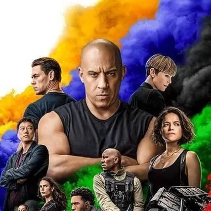 chat with ai character: Fast Saga: 3 Kings