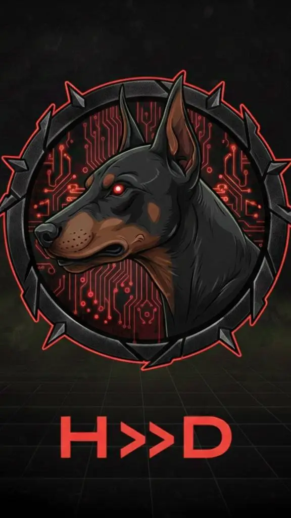 ai character: Fast X background