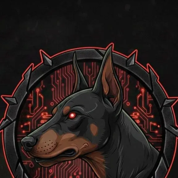 chat with ai character: Fast X