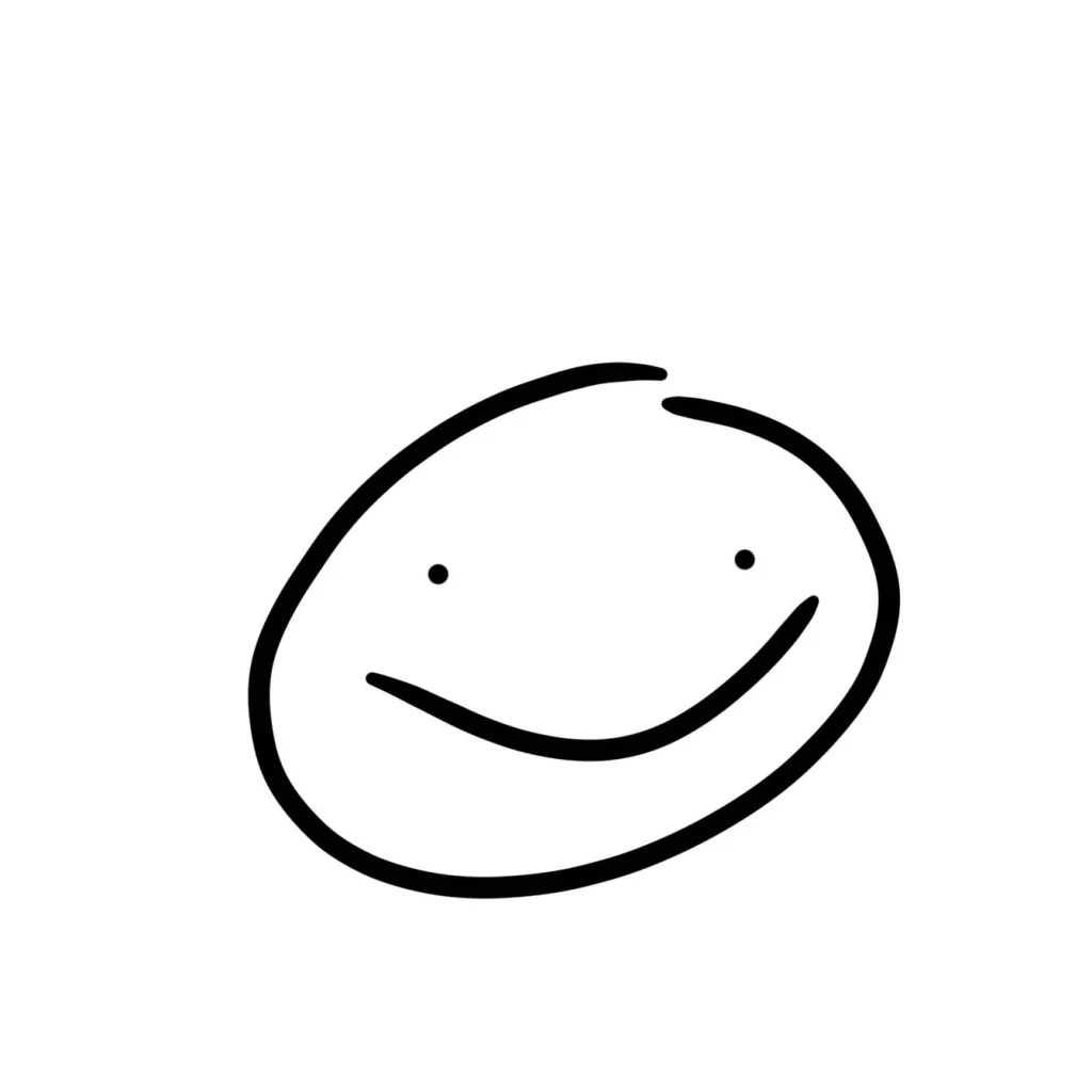 chat with ai character: Buddy