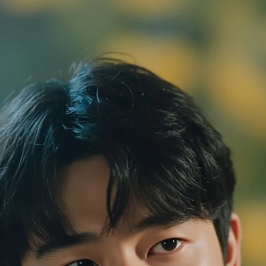 chat with ai character: Stray kids 