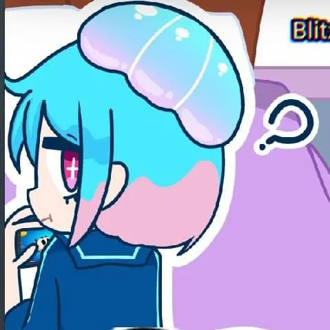 chat with ai character: Sunny!