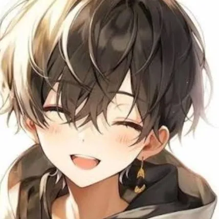 chat with ai character: Adonis