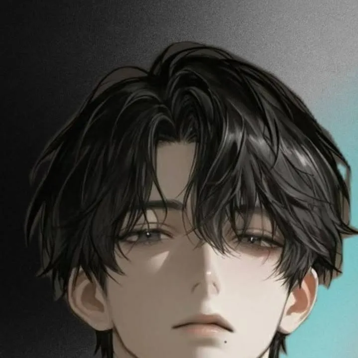chat with ai character: Ethan