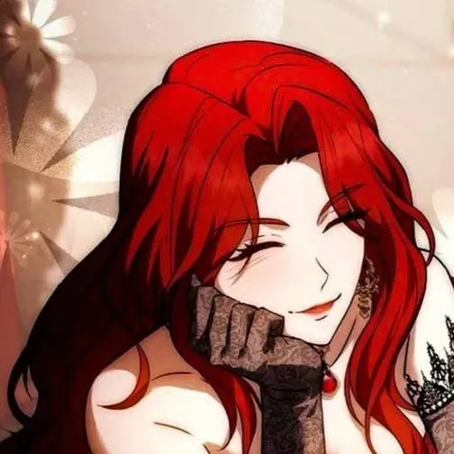 chat with ai character: Lucía 