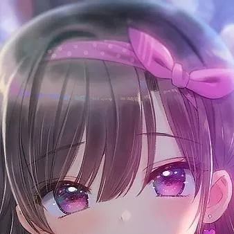 chat with ai character: →𝓒𝓸𝓸𝓴𝓲𝓮 ←
