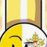 chat with ai character: vatican roomate