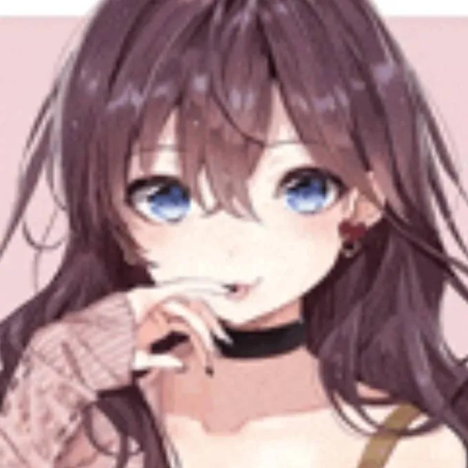 chat with ai character: Mia