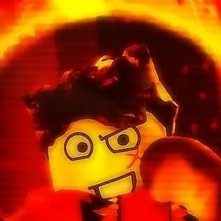 chat with ai character: Shedletsky 