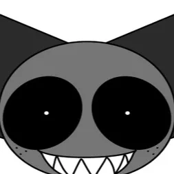 chat with ai character: Evil Temu Gray