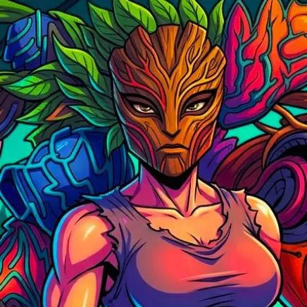 chat with ai character: NARRYSH SPLINDARSH