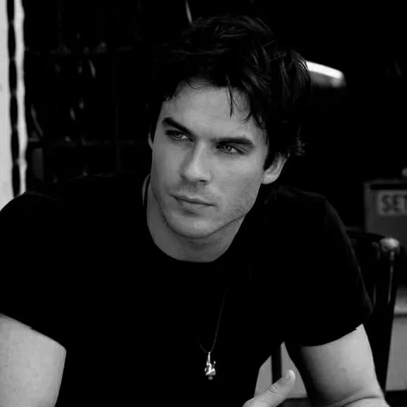 chat with ai character: frere Salvatore