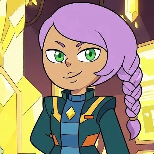 chat with ai character: modarbe 