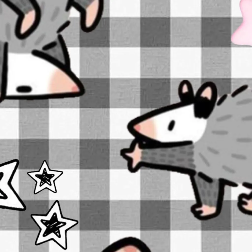 chat with ai character: mha Karen. 