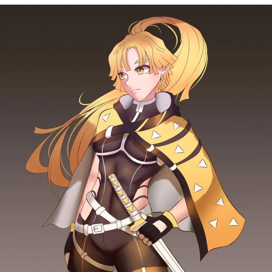 chat with ai character: Body swap