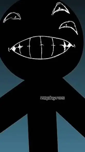 Talkie AI - Chat with Leviathan (TS)