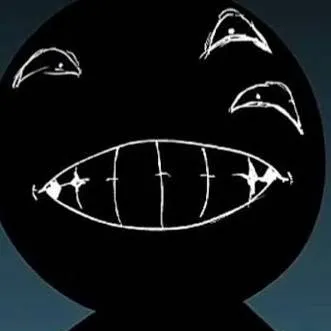 chat with ai character: Leviathan (TS)