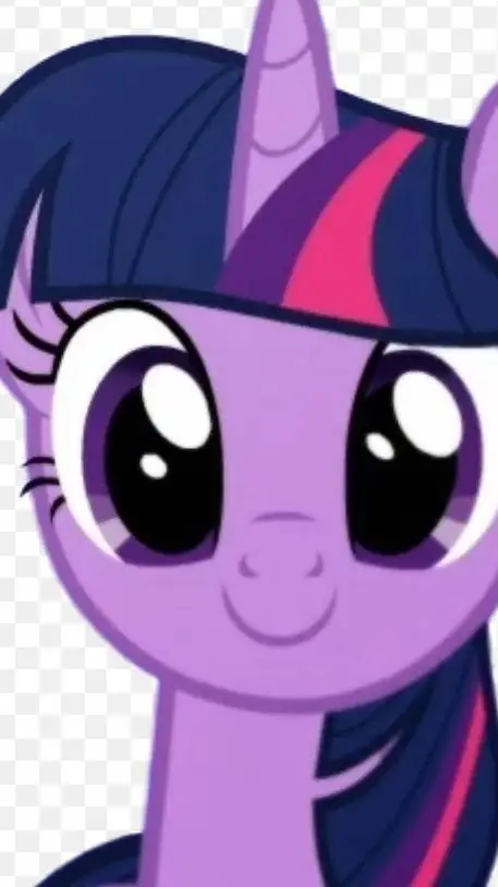 Talkie AI - Chat with twilight 