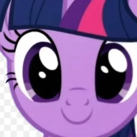 chat with ai character: twilight 