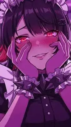 ai character: ellen joe background