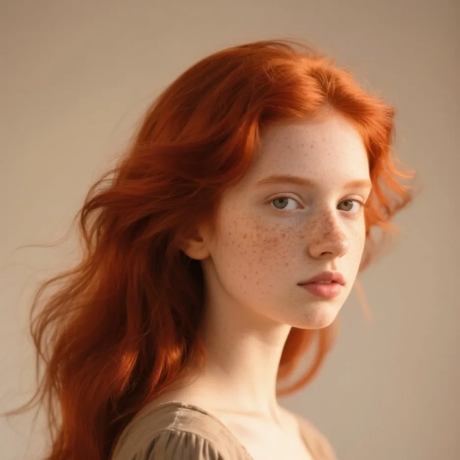 chat with ai character: ellie tlou