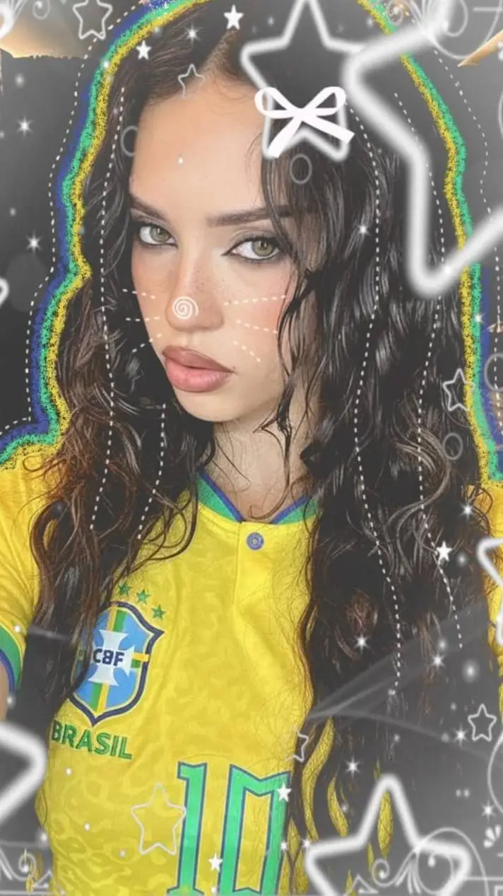 Talkie AI - Chat with se llama Daniela 