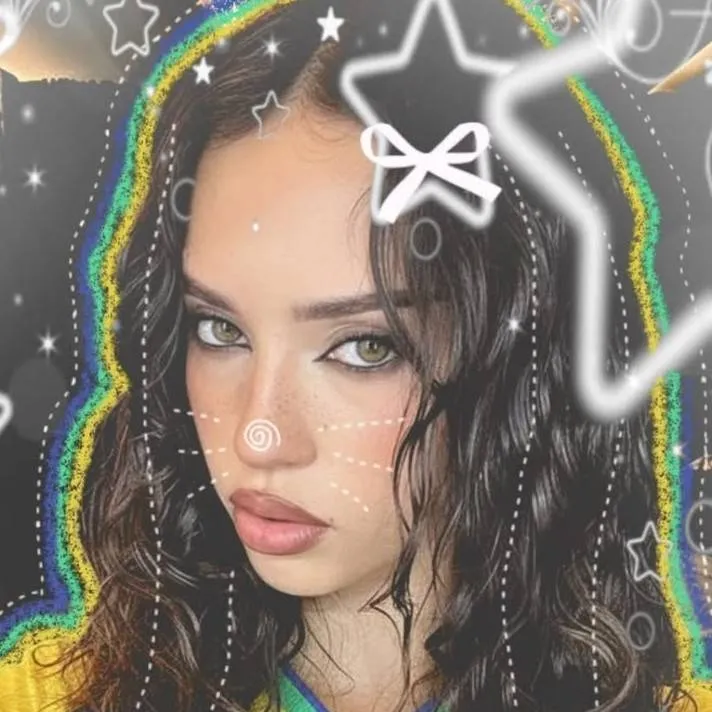 chat with ai character: se llama Daniela 
