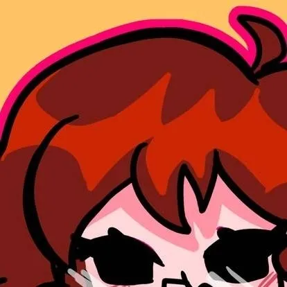 chat with ai character: girlfriend 