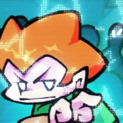 chat with ai character: pico 