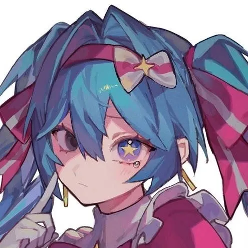 chat with ai character: Miku 
