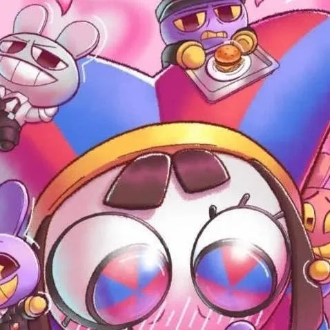 chat with ai character: ponmi x jax 