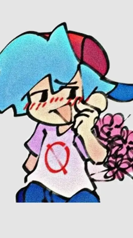 ai character: boyfriend 👄 background