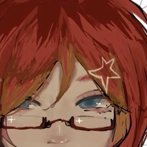 chat with ai character: Valeria 