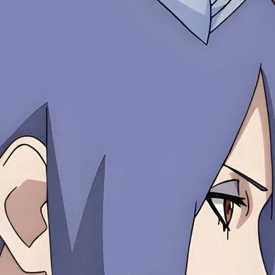 chat with ai character: Konan 