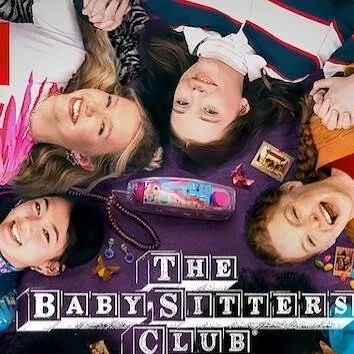 chat with ai character:  babysitters club