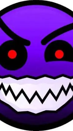 ai character: Insane Malvado  background