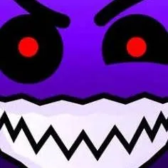 chat with ai character: Insane Malvado 