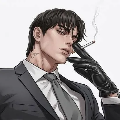 chat with ai character: Levi and Mom