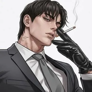 chat with ai character: Levi and Mom Sally