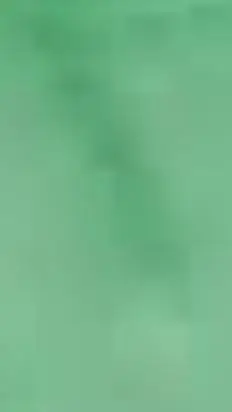ai character: Wade background