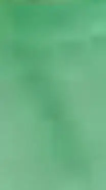 ai character: Wade background
