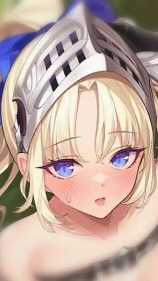 ai character: Dom quijote  background